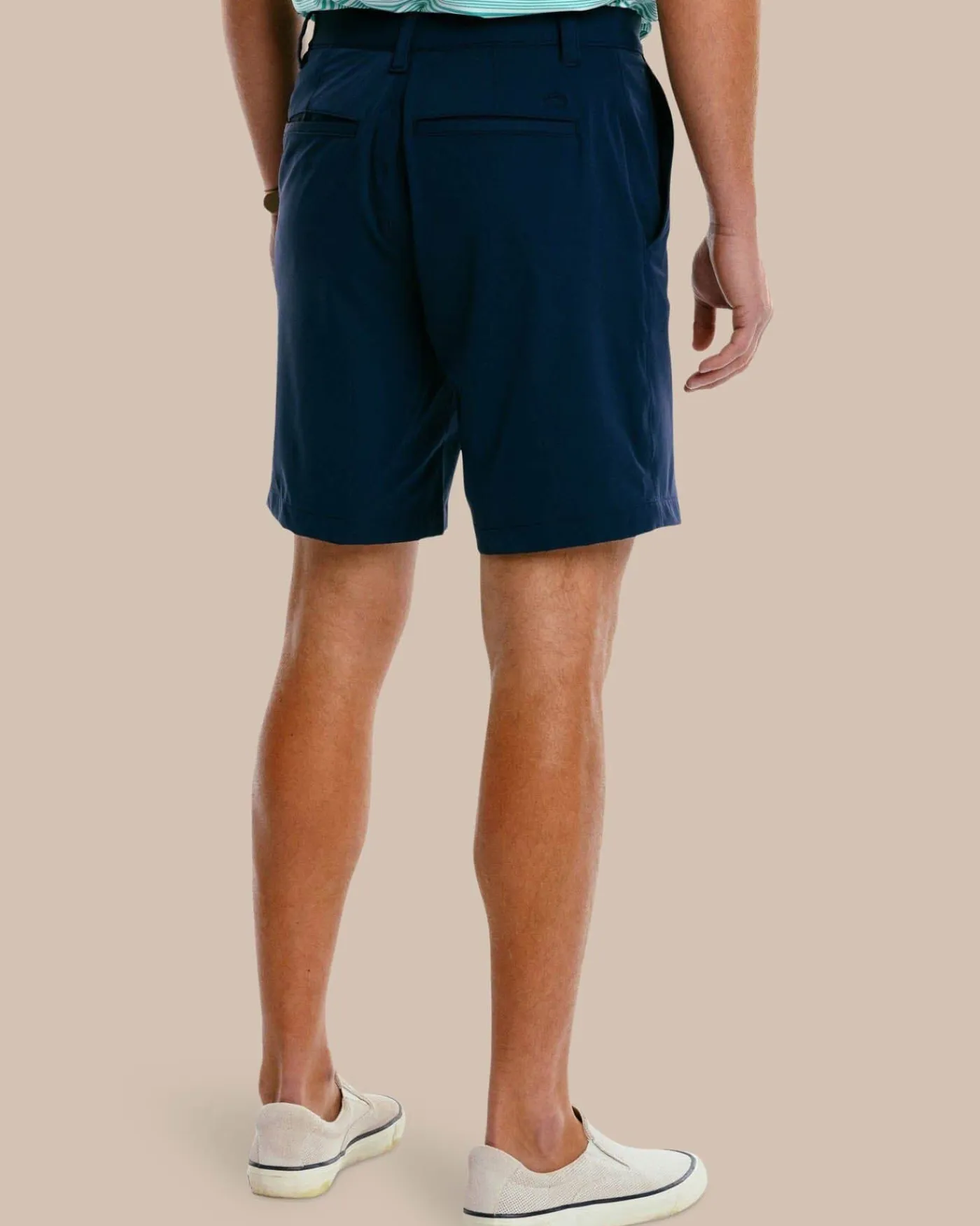 Best Sale Southern Tide Brrr°®-Die 8