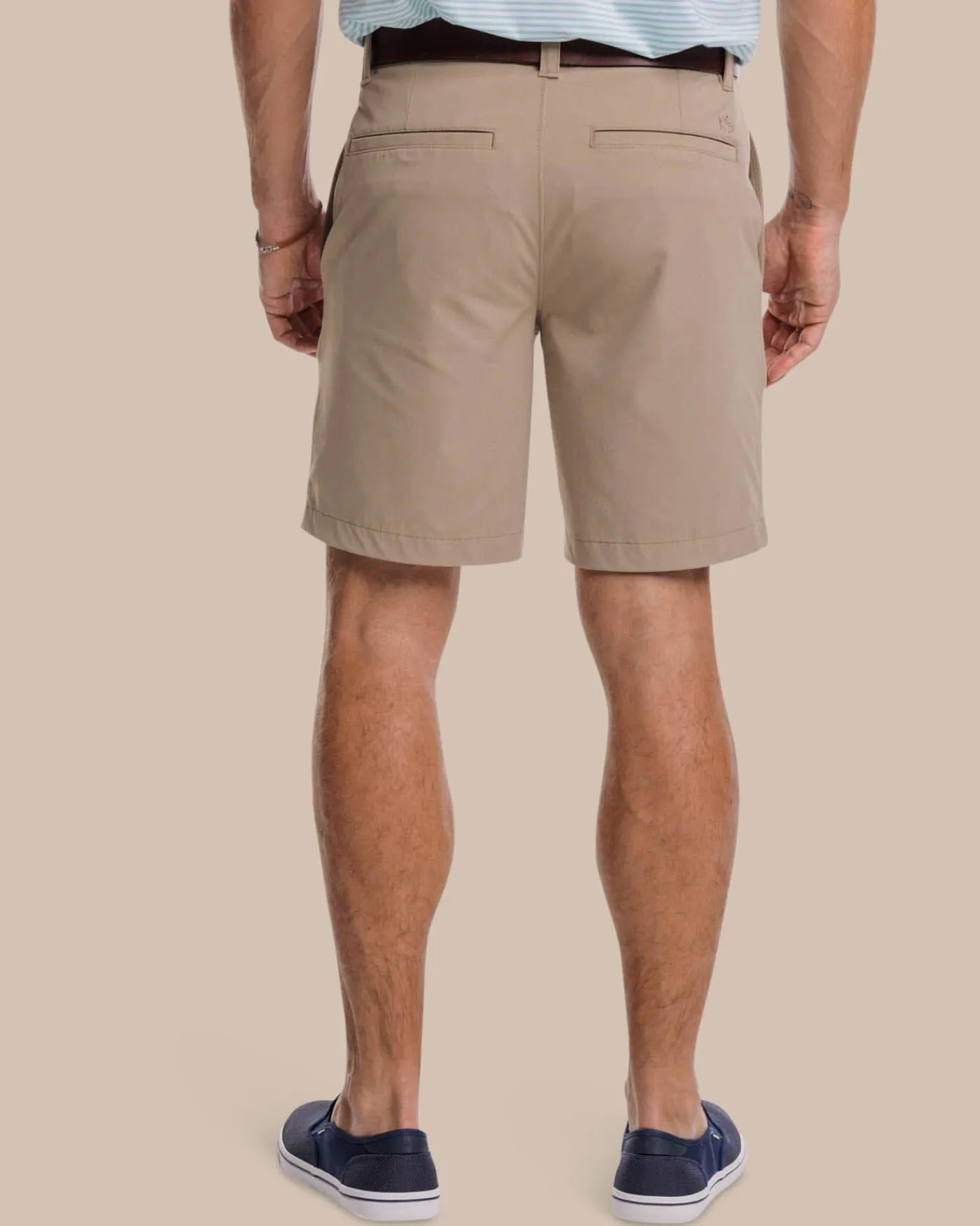 Best Sale Southern Tide Brrr°®-Die 8