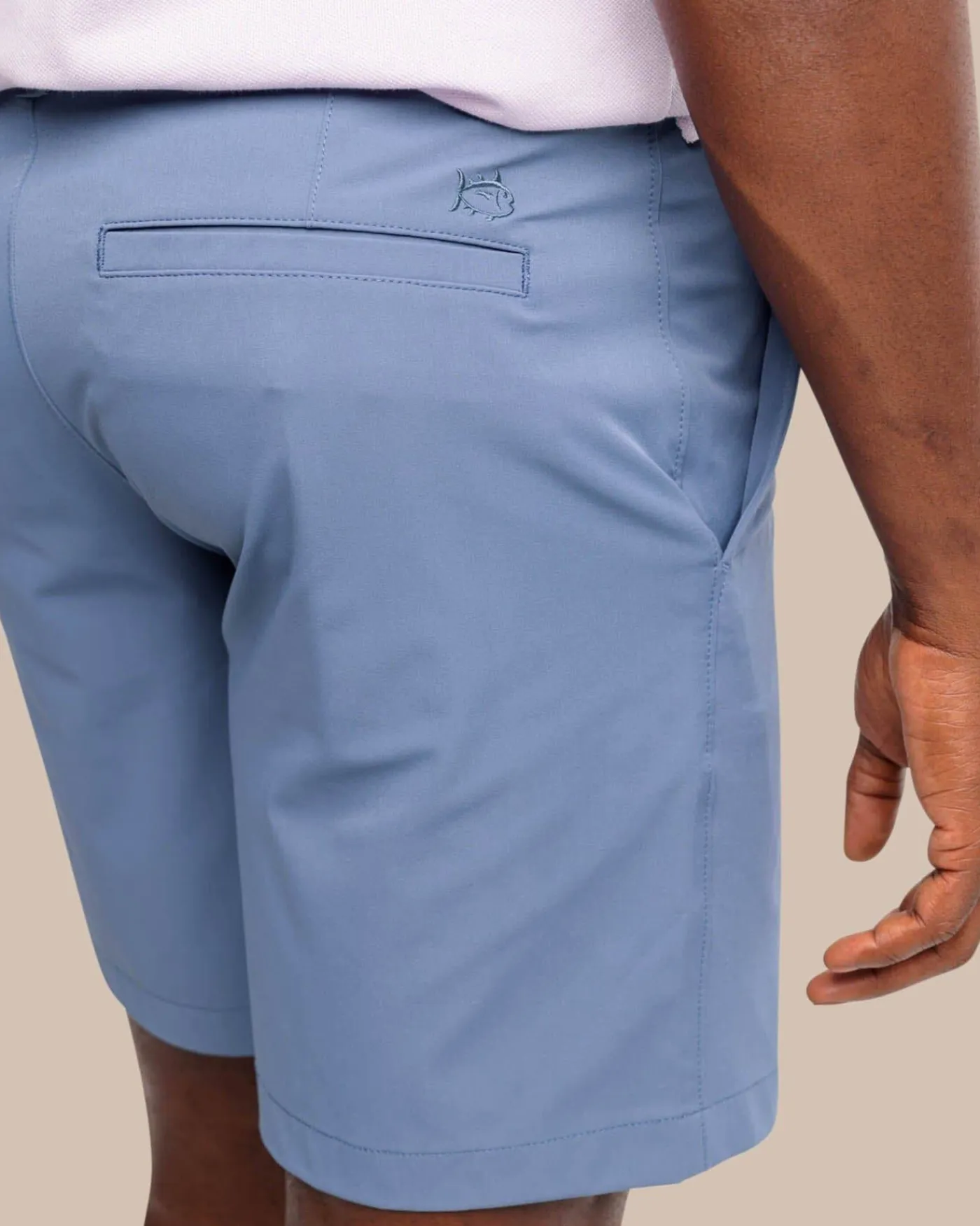 Best Sale Southern Tide Brrr°®-Die 8