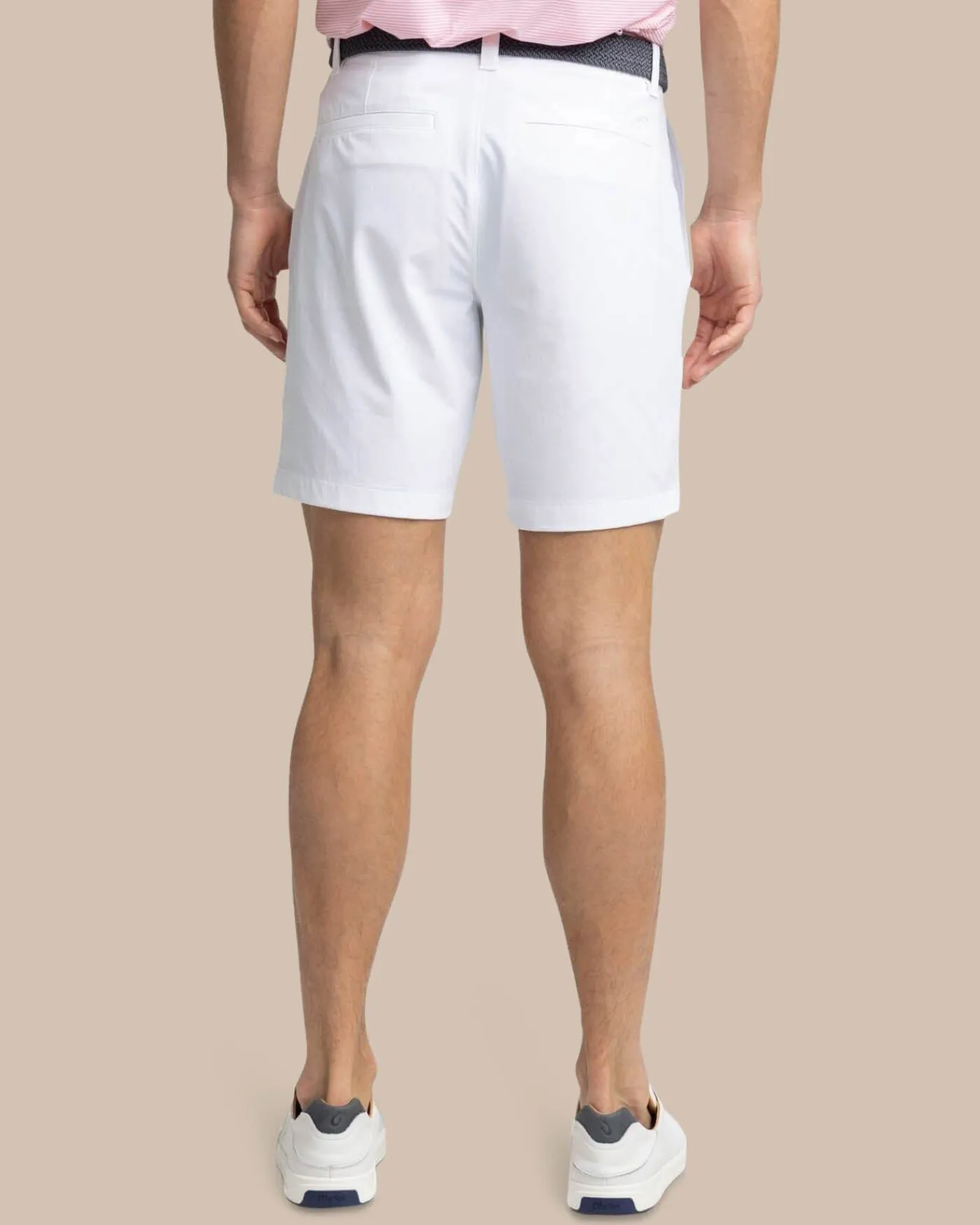 Best Sale Southern Tide Brrr°®-Die 8