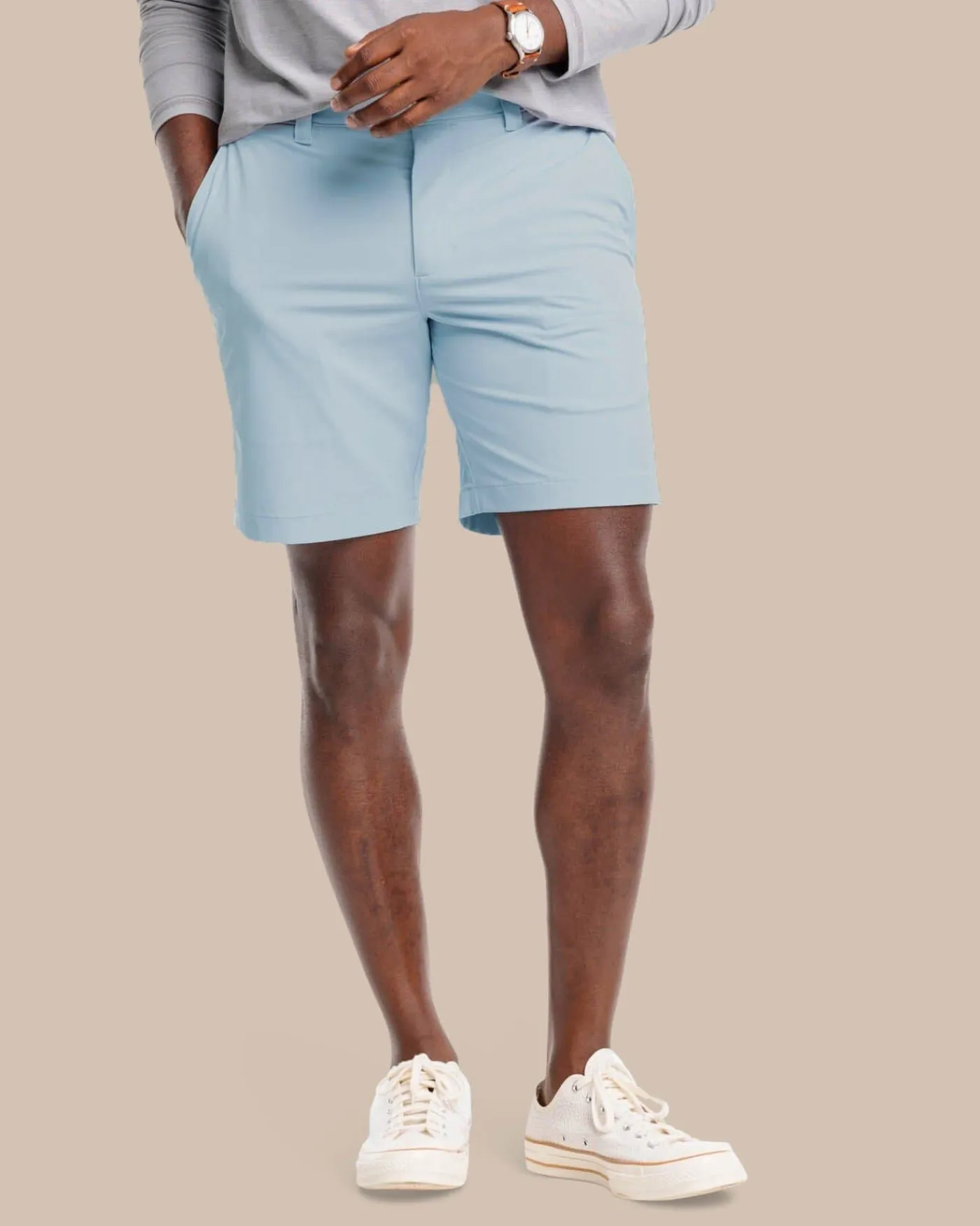 Best Sale Southern Tide Brrr°®-Die 8