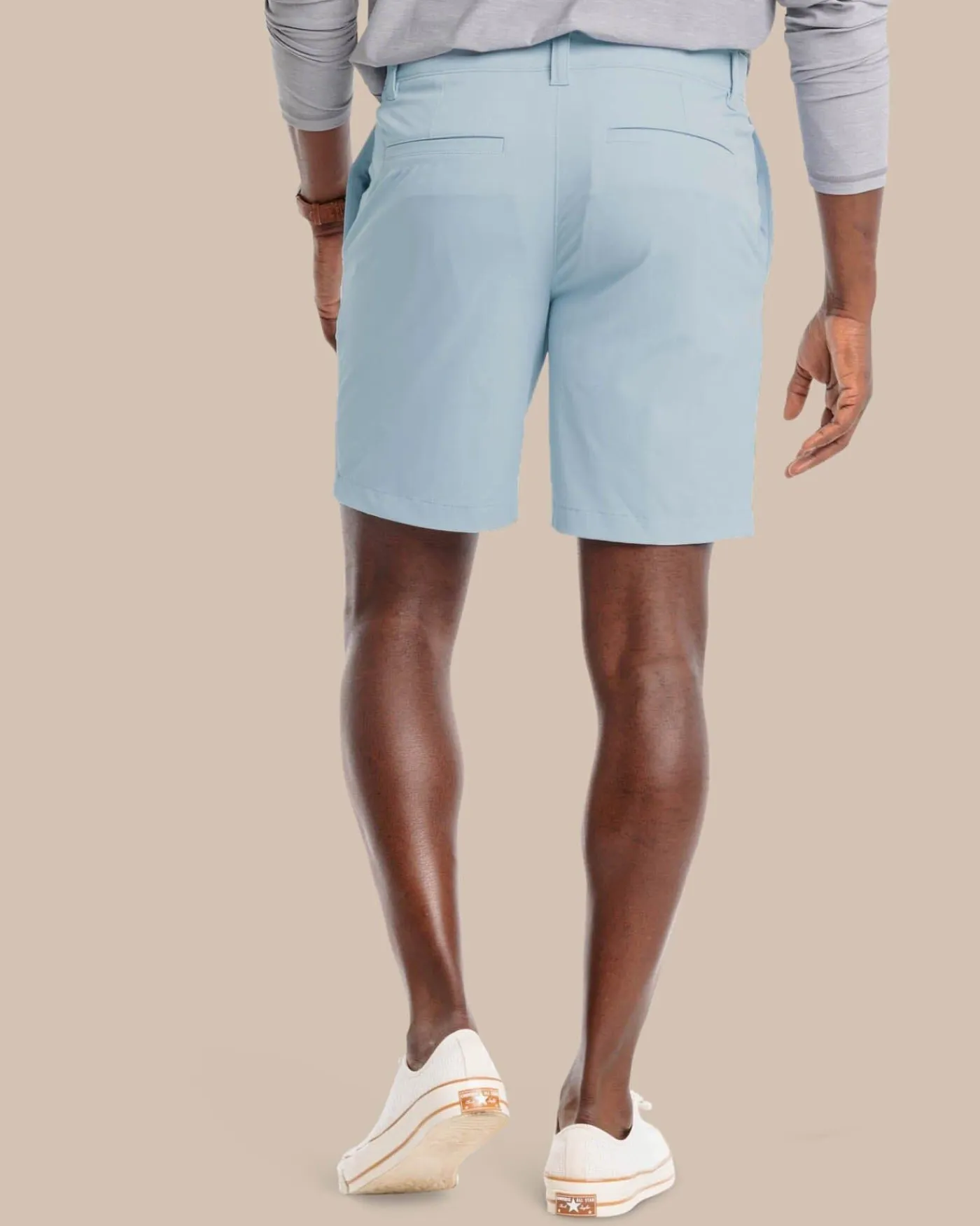 Best Sale Southern Tide Brrr°®-Die 8
