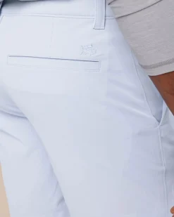 Best Sale Southern Tide Brrr°®-Die 8