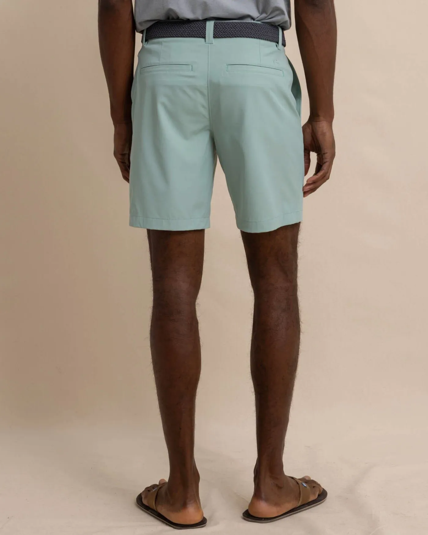 Best Sale Southern Tide Brrr°®-Die 8