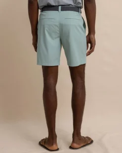 Best Sale Southern Tide Brrr°®-Die 8
