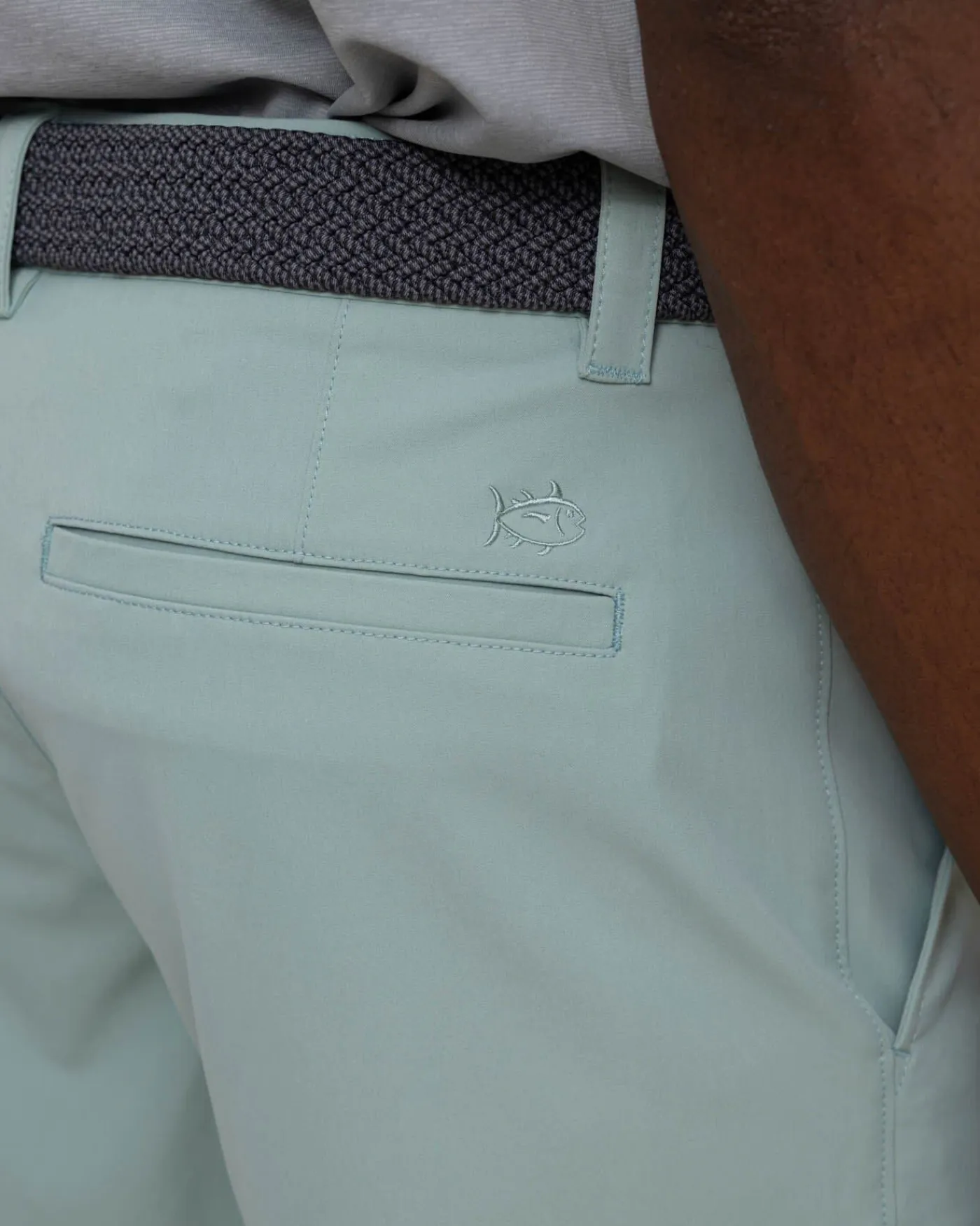 Best Sale Southern Tide Brrr°®-Die 8