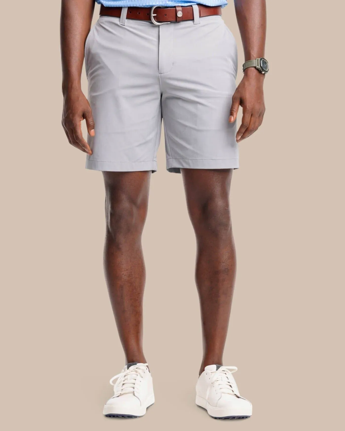 Best Sale Southern Tide Brrr°®-Die 8