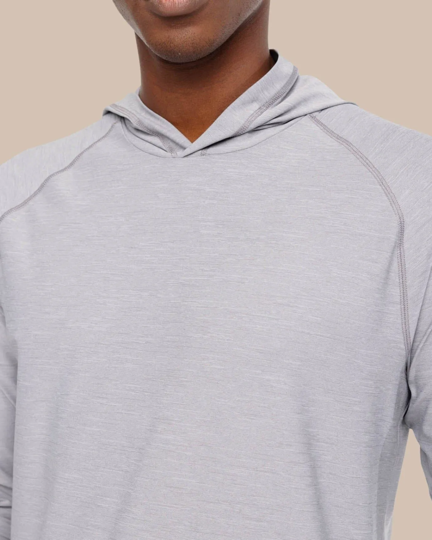 Store Southern Tide Brrr°®-Illiant Performance Hoodie