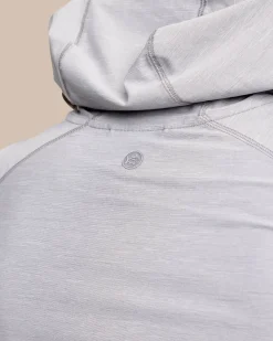 Store Southern Tide Brrr°®-Illiant Performance Hoodie