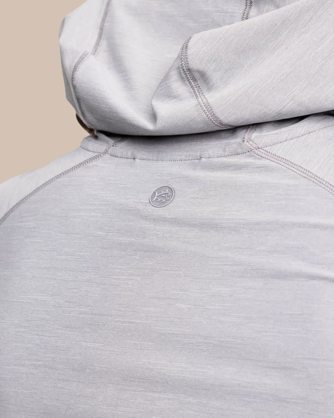 Store Southern Tide Brrr°®-Illiant Performance Hoodie