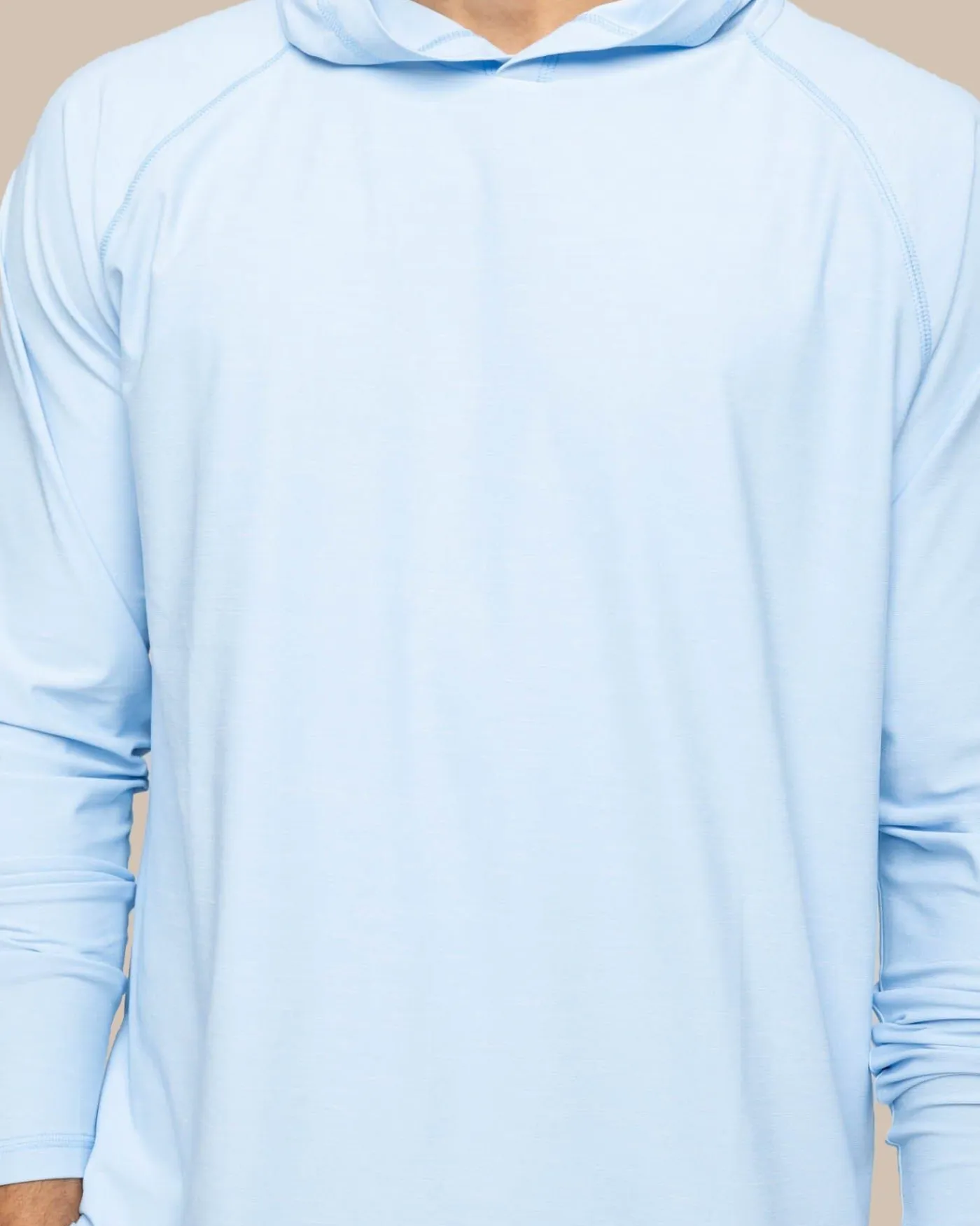 Store Southern Tide Brrr°®-Illiant Performance Hoodie