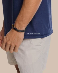 Shop Southern Tide Brrr°®-Illiant Performance T-Shirt