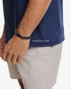 Shop Southern Tide Brrr°®-Illiant Performance T-Shirt