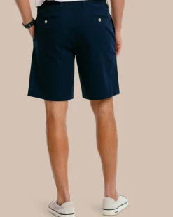 Flash Sale Southern Tide Channel Marker 9