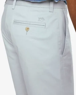 Flash Sale Southern Tide Channel Marker 9