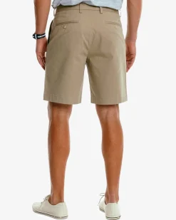 Flash Sale Southern Tide Channel Marker 9