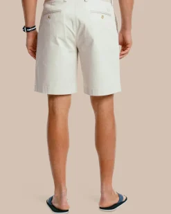 Flash Sale Southern Tide Channel Marker 9