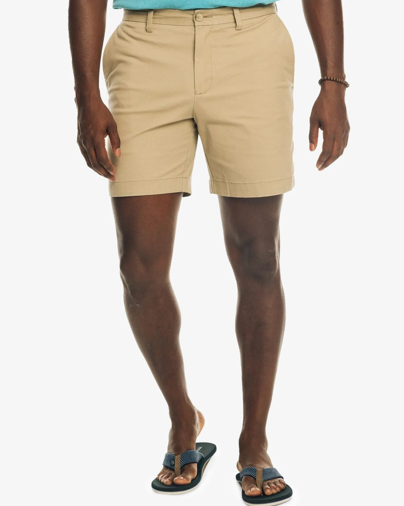 Discount Southern Tide Channel Marker 7