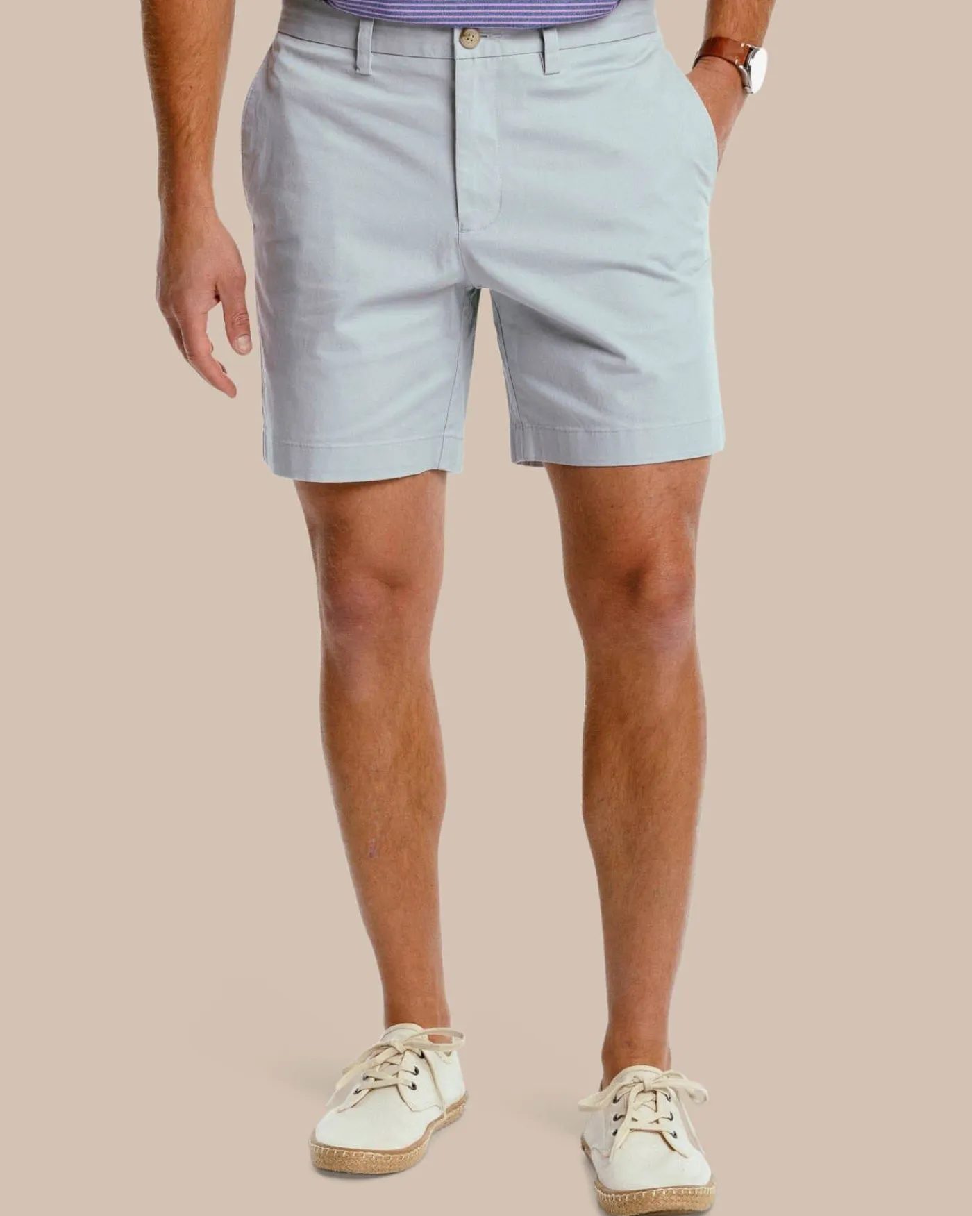 Discount Southern Tide Channel Marker 7