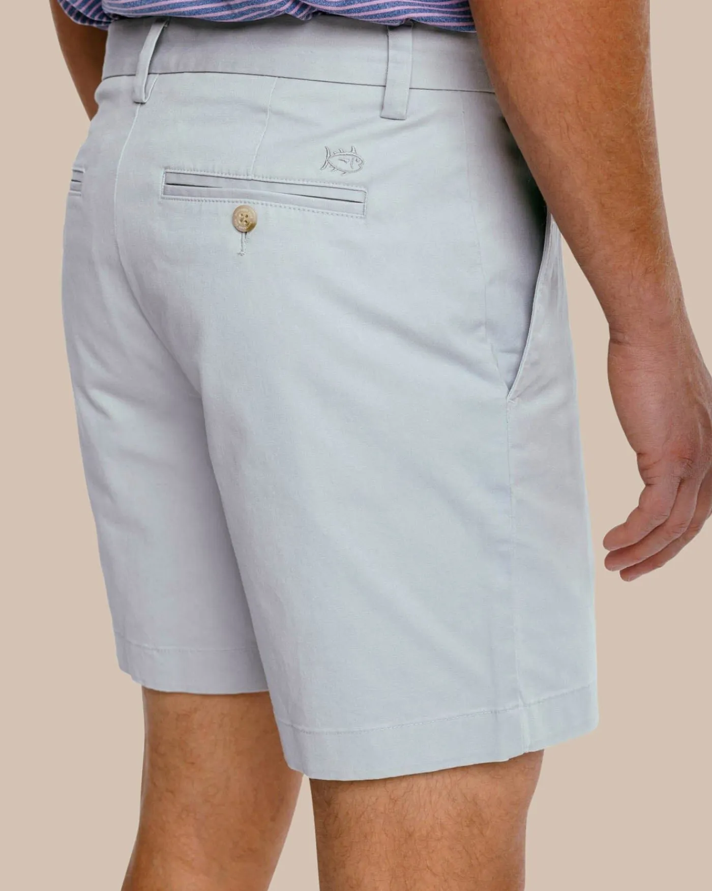 Discount Southern Tide Channel Marker 7