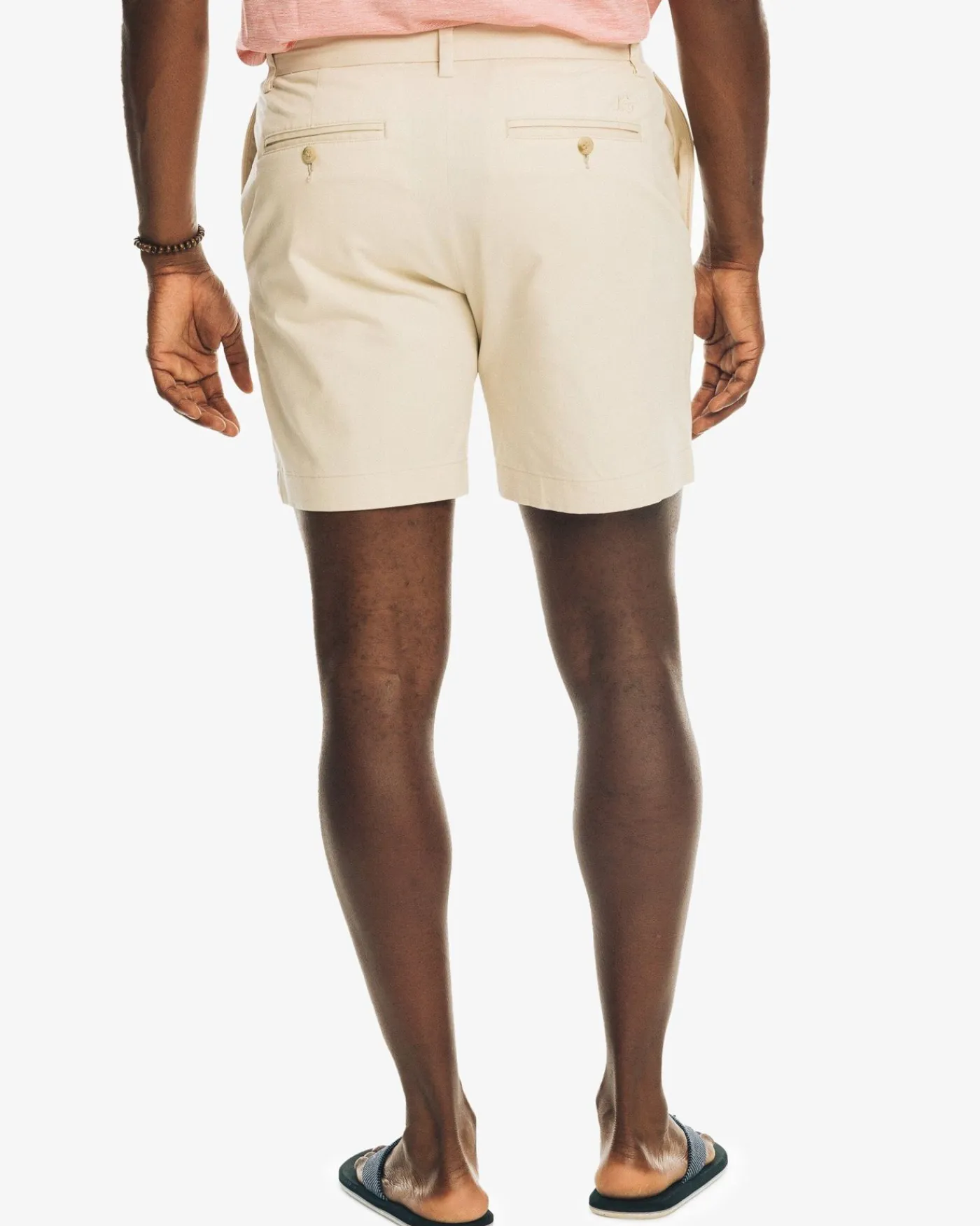 Discount Southern Tide Channel Marker 7