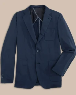 Sale Southern Tide Charleston Blazer