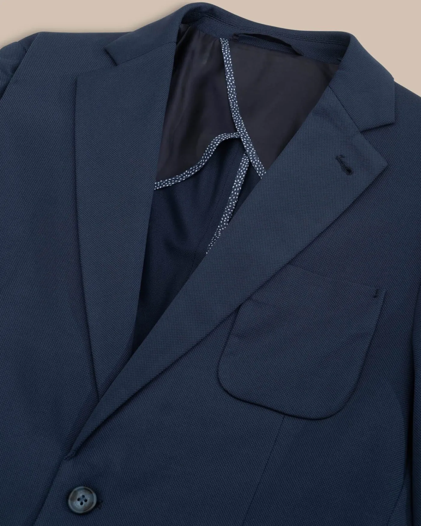 Sale Southern Tide Charleston Blazer