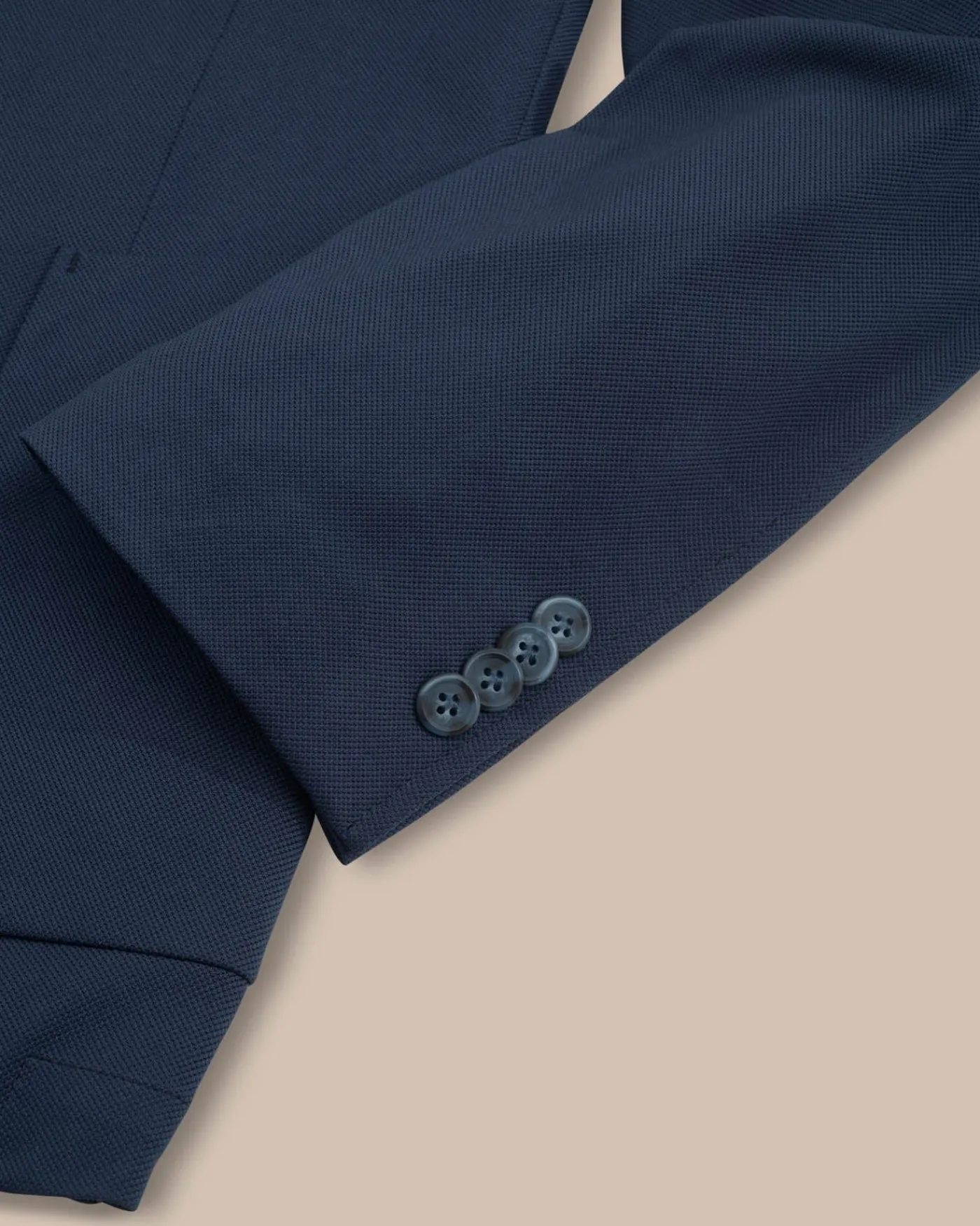 Sale Southern Tide Charleston Blazer