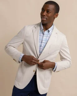 Sale Southern Tide Charleston Blazer
