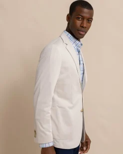 Sale Southern Tide Charleston Blazer
