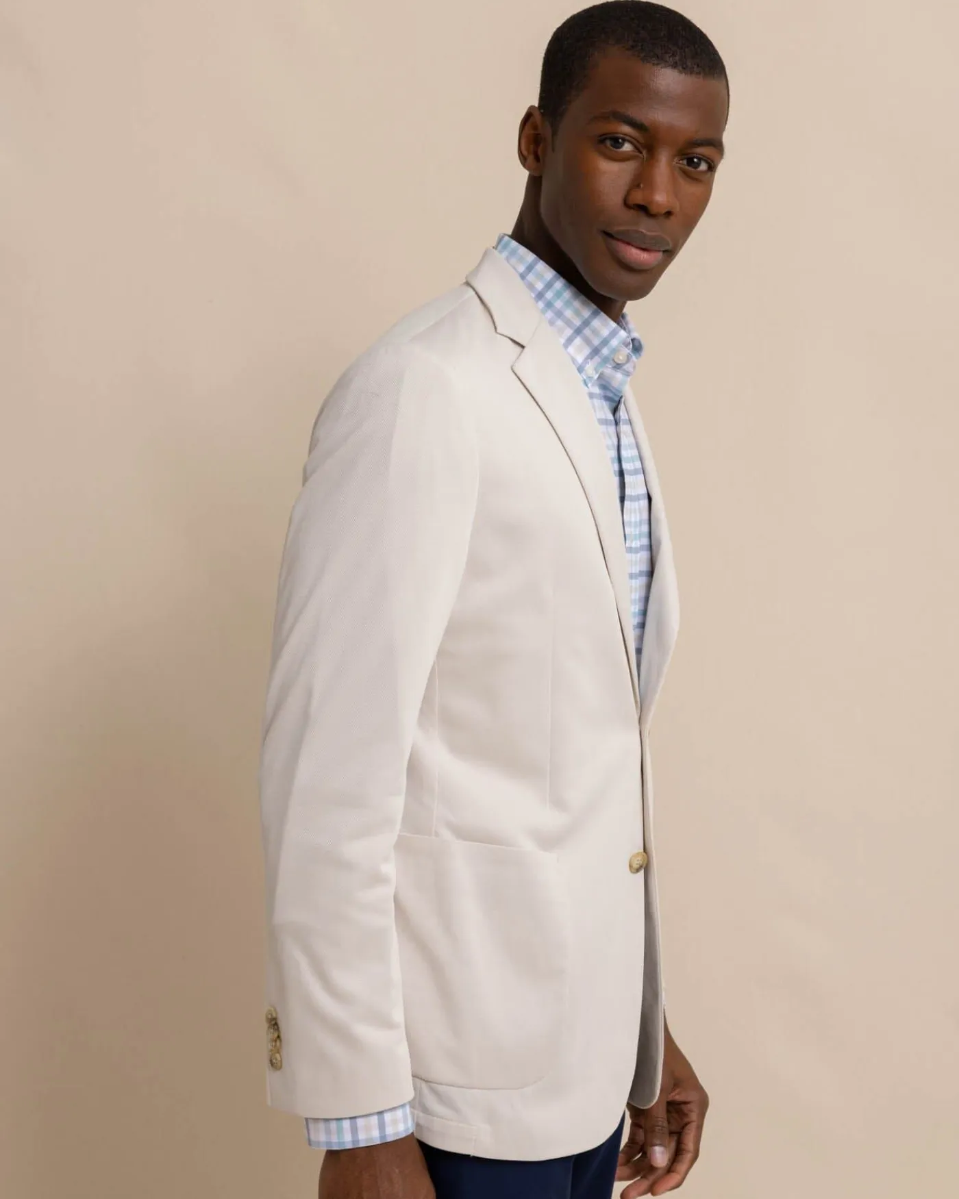 Sale Southern Tide Charleston Blazer