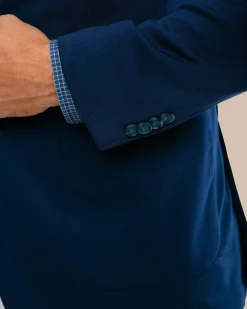 Sale Southern Tide Charleston Blazer