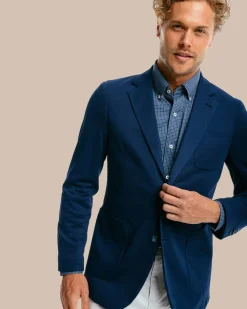 Online Southern Tide Charleston Blazer