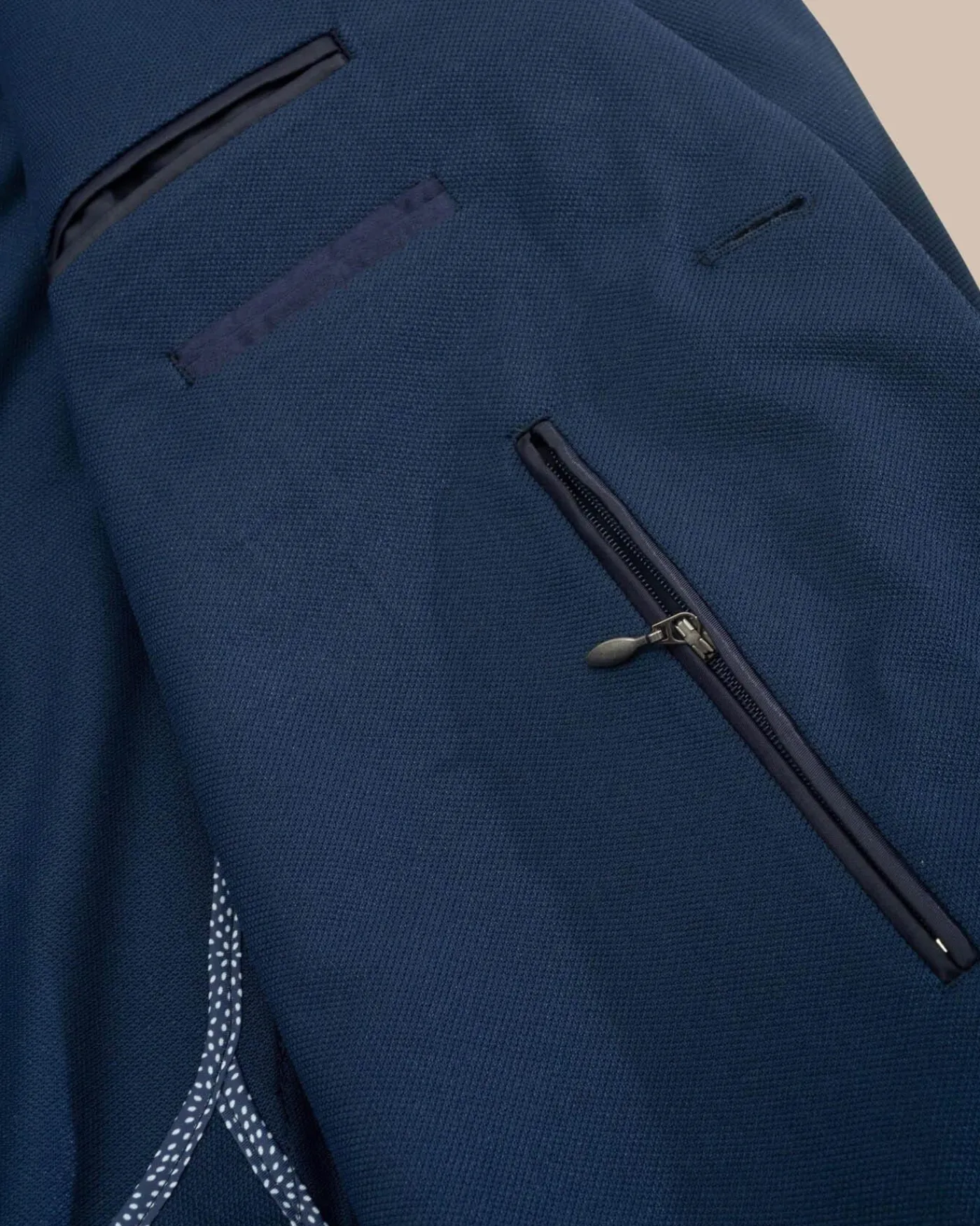 Online Southern Tide Charleston Blazer