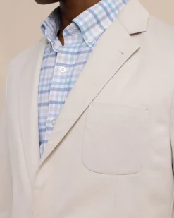 Online Southern Tide Charleston Blazer