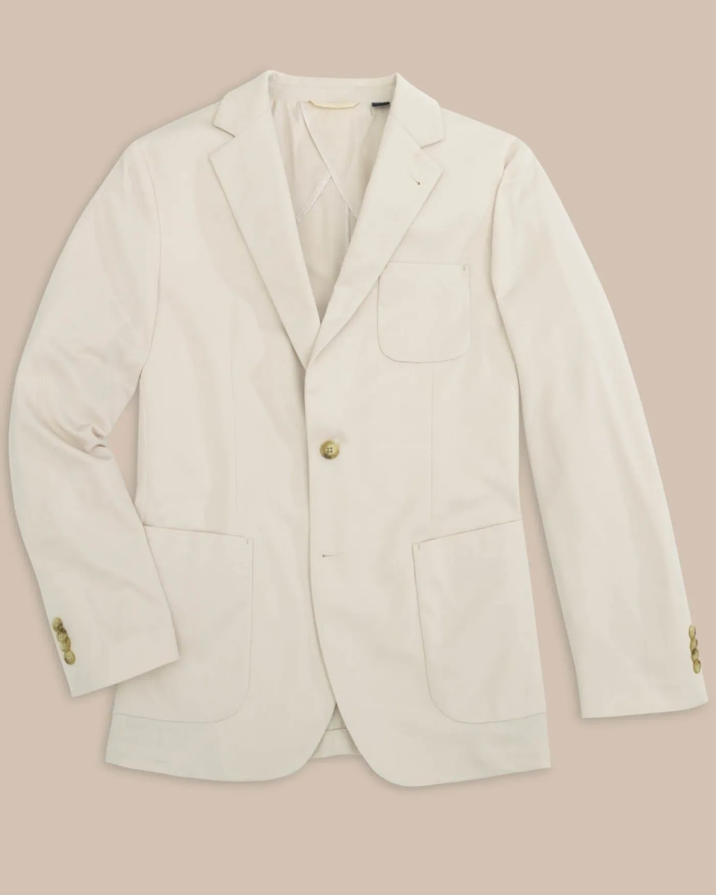 Online Southern Tide Charleston Blazer