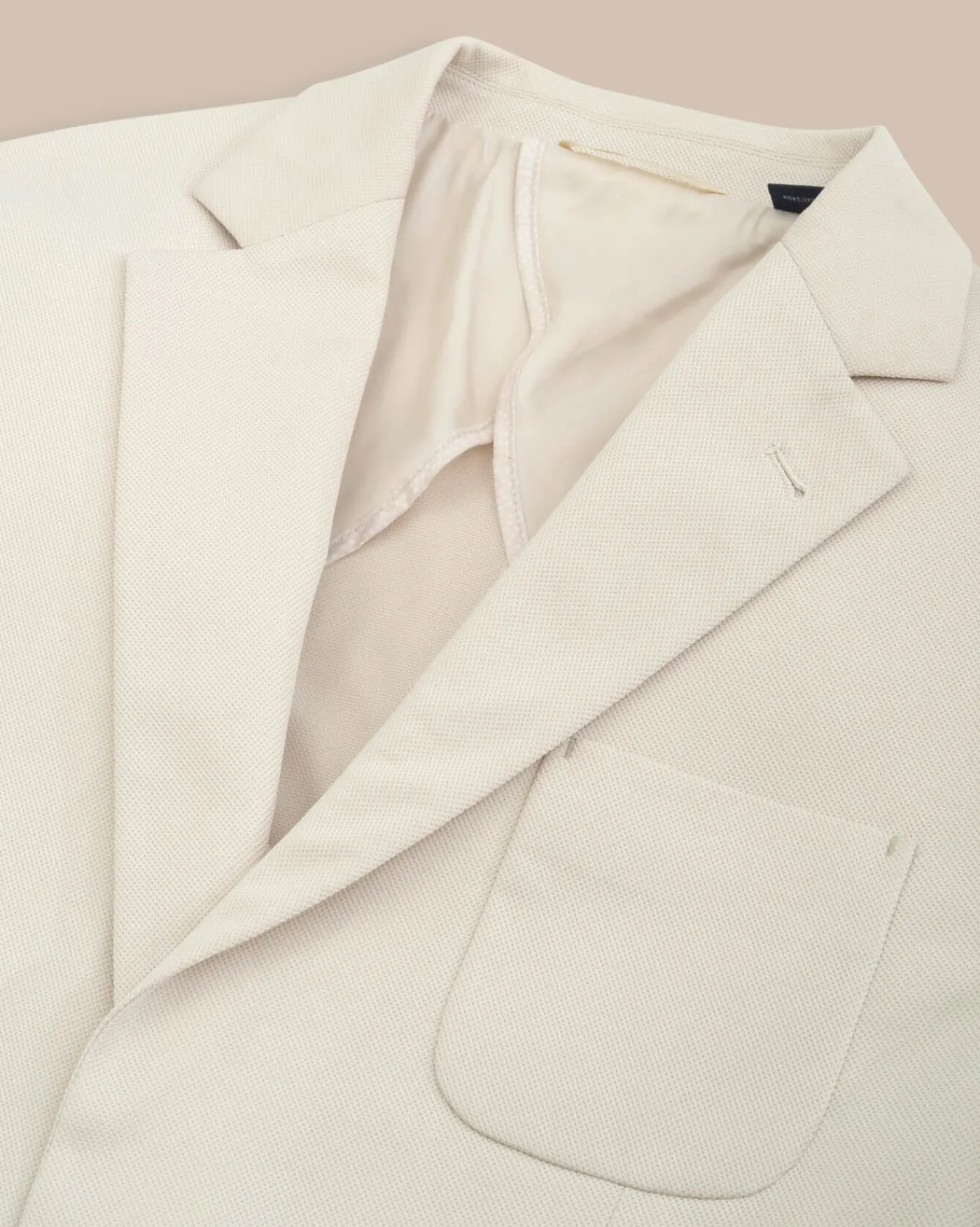 Online Southern Tide Charleston Blazer