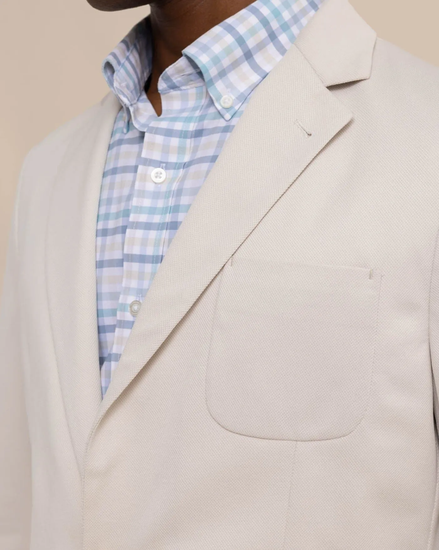 Online Southern Tide Charleston Blazer
