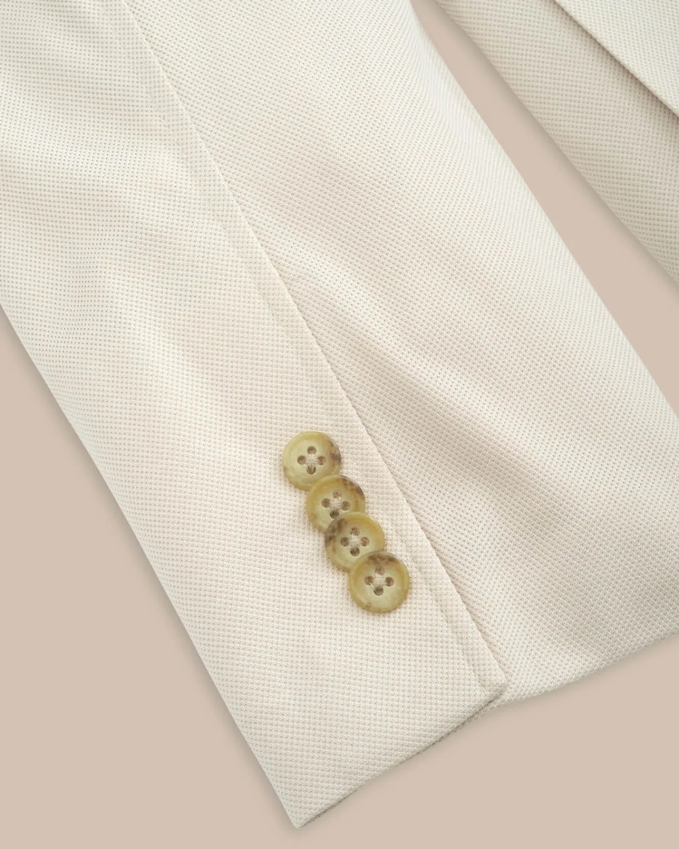Online Southern Tide Charleston Blazer