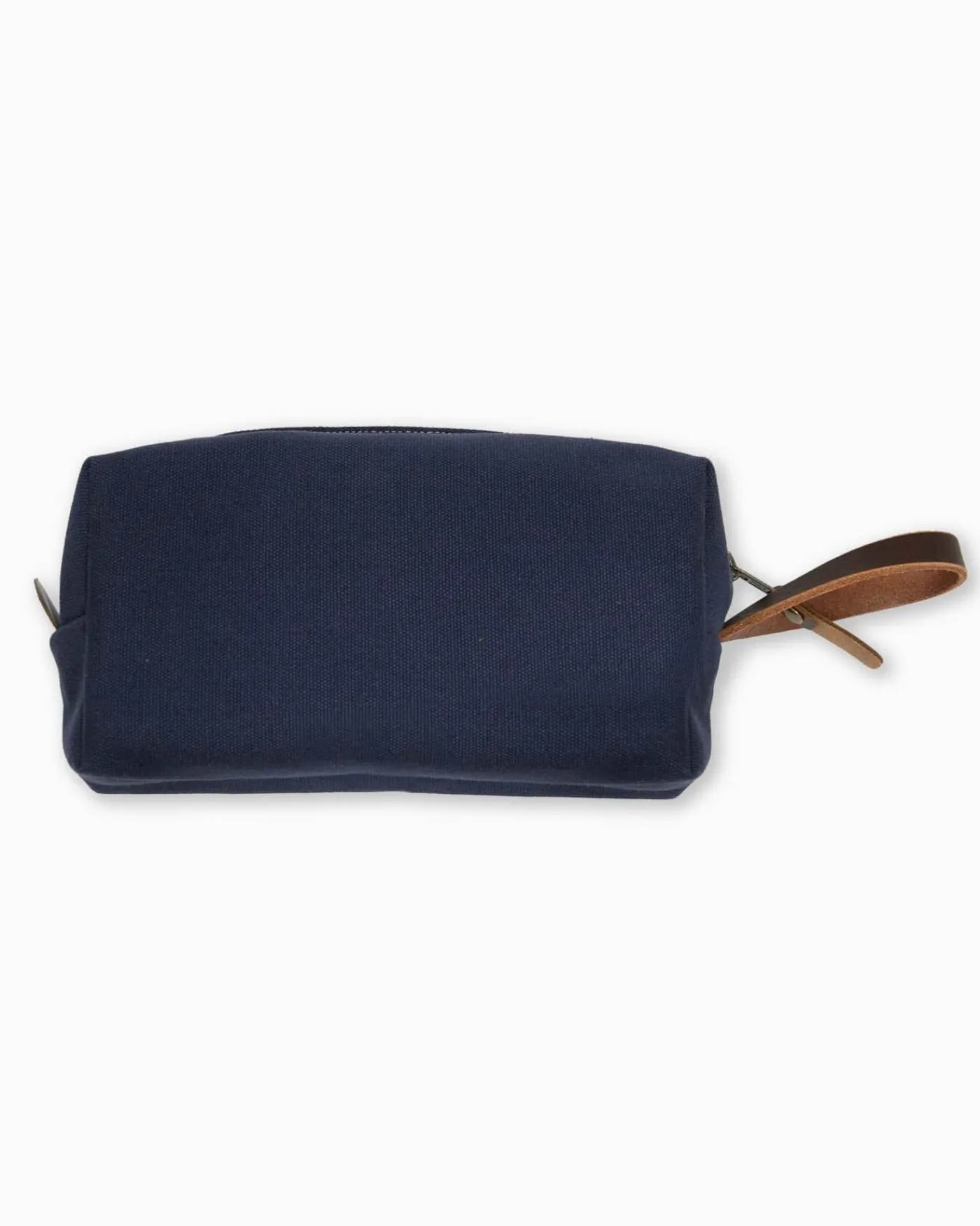 Clearance Southern Tide Dopp Kit Navy