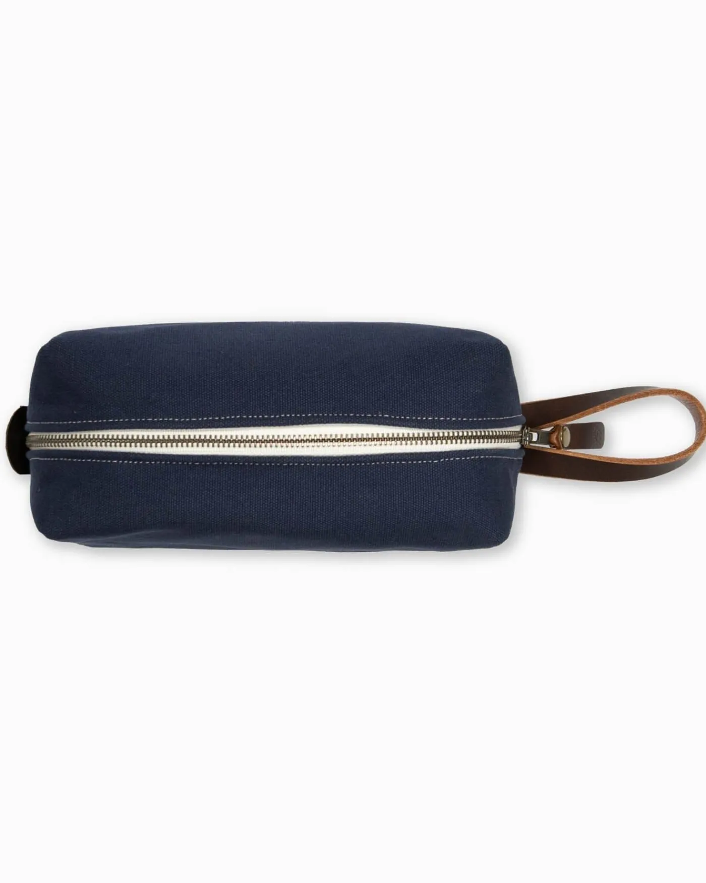 Clearance Southern Tide Dopp Kit Navy