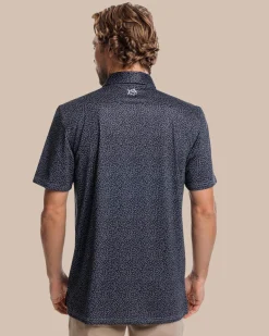 Sale Southern Tide Driver Gameplay Polo