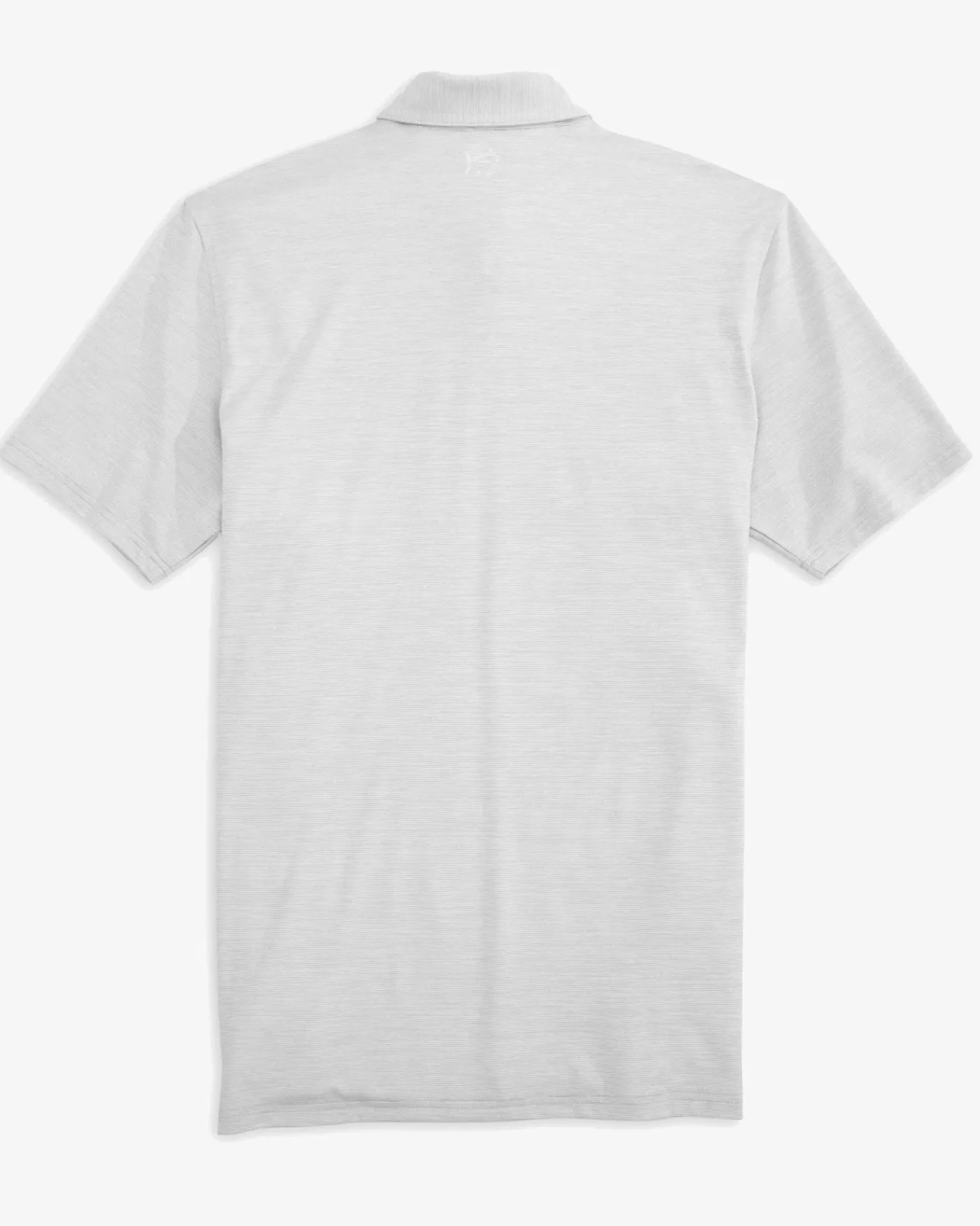 Best Sale Southern Tide Fsu Seminoles Driver Spacedye Polo Shirt