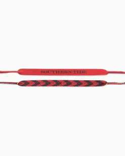 Discount Southern Tide Gameday Skipjack Sunglass Straps