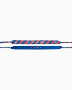 Online Southern Tide Gameday Sunglass Straps