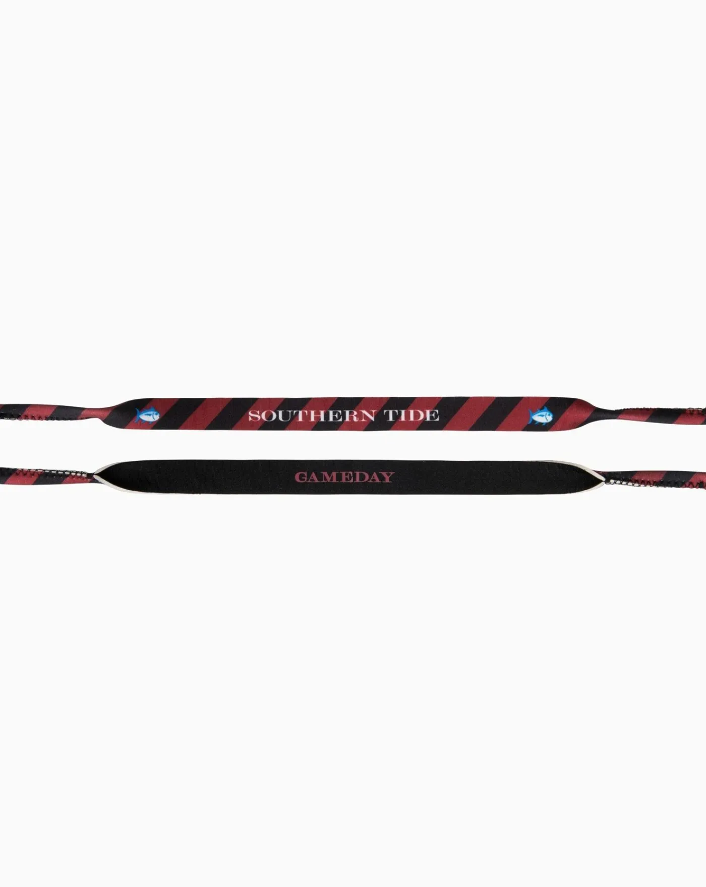 Online Southern Tide Gameday Sunglass Straps
