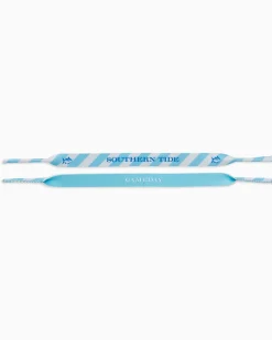 Online Southern Tide Gameday Sunglass Straps