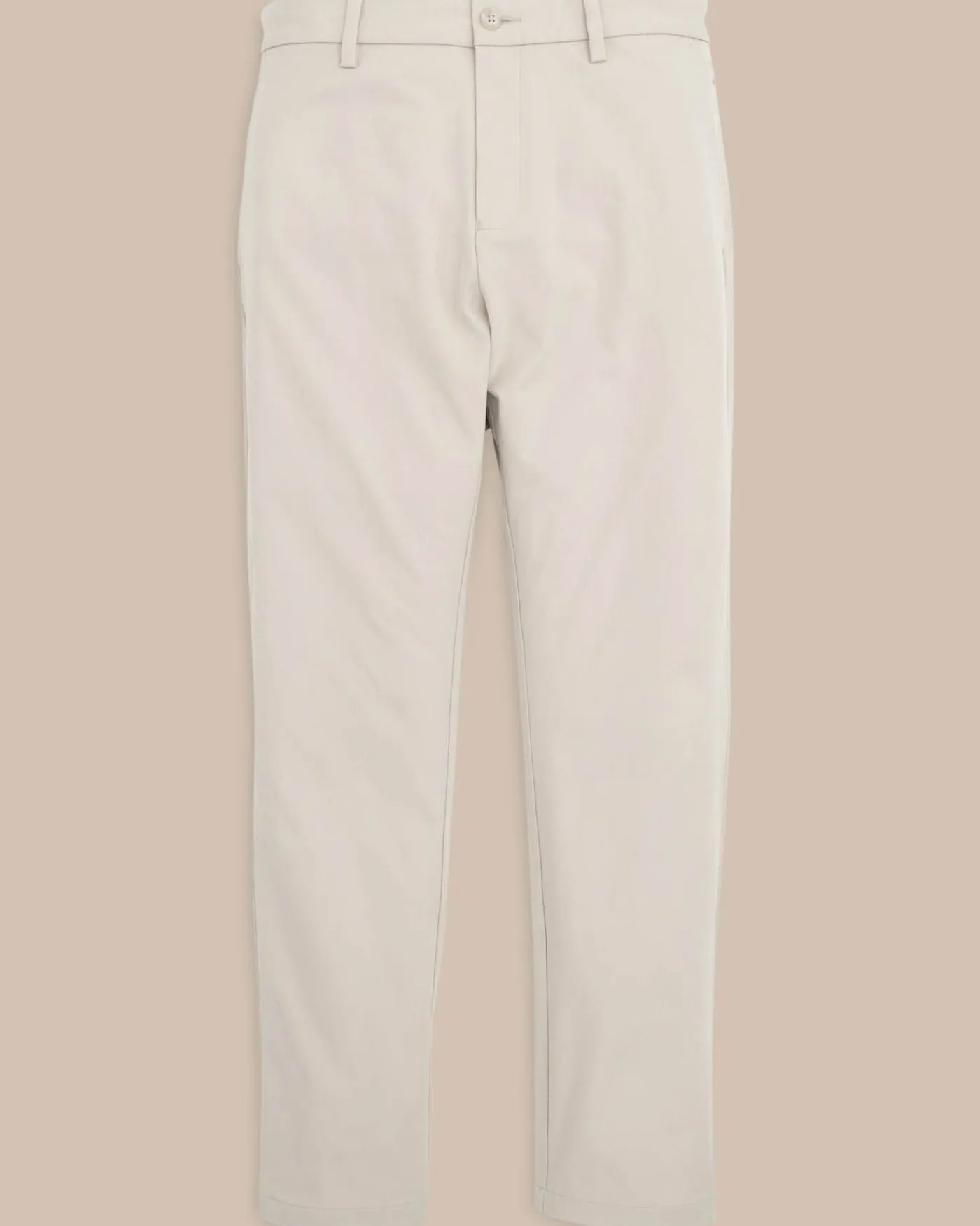 Sale Southern Tide Jack Performance Pant Putty