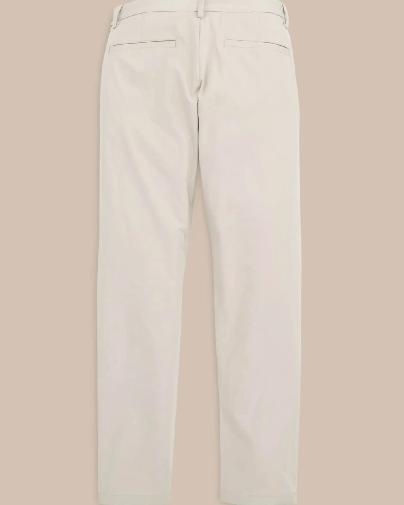 Sale Southern Tide Jack Performance Pant Putty