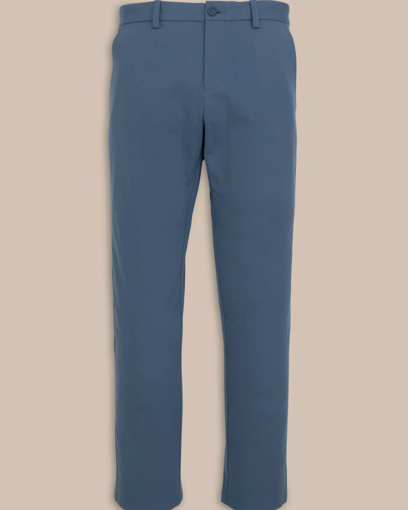 Fashion Southern Tide Jack Performance Pant Dark Seas
